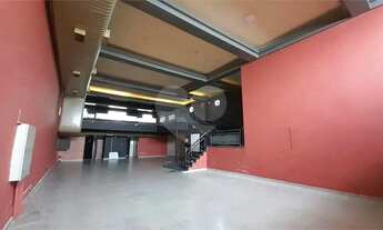 Imagem 6: Prédio inteiro para locação em Centro - SP