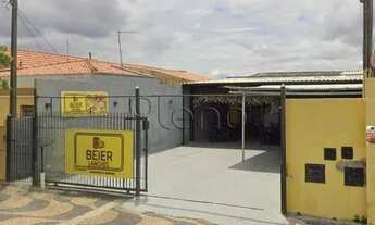 Imagem 2: Ponto à venda em Campinas, Jardim Cura D'Ars, com 200 m²