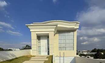 Imagem: Casa à venda em Caieiras, Nova Caieiras