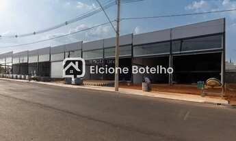 Imagem 3: Aluguel Loja SHOPPING PARK