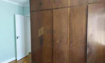 Imagem 4: OPORTUNIDADE! APARTAMENTO REFORMADO A VENDA NO JOSE MENINO, SANTOS