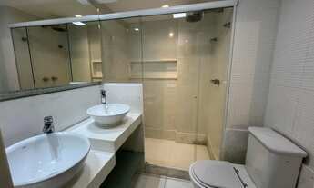 Imagem 7: Vendo no Condomínio Soul da Península da Barra da Tijuca-RJ