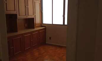 Imagem 7: Apartamento de 3 x 4 no Centro - Juiz de Fora - MG