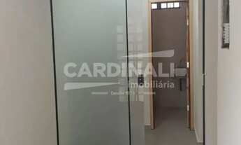 Imagem 2: Salão Comercial no Jardim São Carlos próximo ao INSS em São Carlos