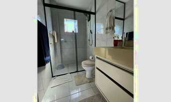 Imagem 6: Apartamento TIMBÓ - SC