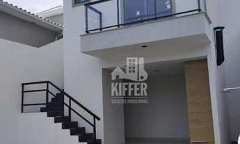 Imagem 4: Linda casa com 3 quartos sendo 1 suite com closet s à venda, 108 m² por R$ 499.000 - Itape