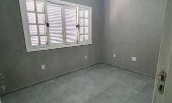 Imagem 2: SOBRADO VILA CARMOSINA