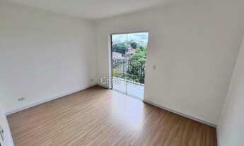 Imagem 5: Apartamento à venda Edifício Topázio Imperial - Uvaranas