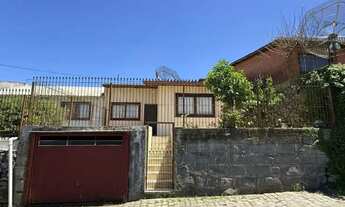 Imagem: Casa Esplanada Caxias do Sul