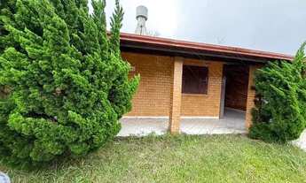 Imagem 2: Casa à Venda em Imbé Balneário Presidente