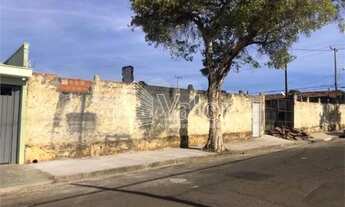 Imagem 4: Terreno à venda em Vila Prado - SP