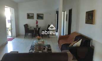 Imagem 2: Casa à venda na Candelária, Natal