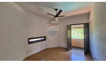 Imagem 7: Casa para Locação com 4 dormitórios no Marambaia Vinhedo SP