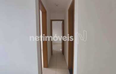 Imagem 7: Locação Apartamento 2 quartos Santana Cariacica