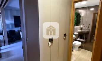 Imagem 6: Apartamento para venda no bairro Tubalina