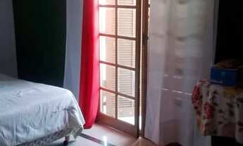 Imagem 5: L.B IMOVEL A VENDA EM JANDIRA