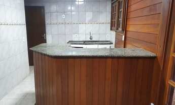 Imagem 3: Aluga-se Linda casa na Ceilândia Sul