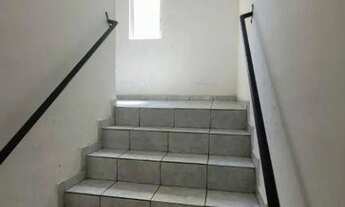 Imagem 6: Apartamento com 2 quartos na av. Mané Pá/ Janga