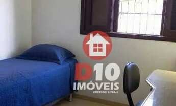 Imagem 5: Casa à venda, 120 m² por R$ 320.000,00 - Jardim Cibeli - Araranguá/SC