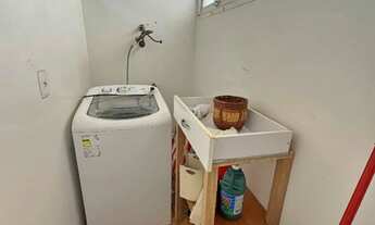 Imagem 10: Réveillon 2026 - Apartamento c/ 1 Quarto (AR) - 2 Quadras Mar - Prainha