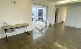 Imagem 5: CASA COMERCIAL TERREA PARA CLINICA - 844 m² - 2O SALAS - REGIÃO CENTRAL codigo: 155670