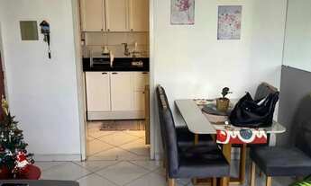 Imagem 2: VENDO CASA NO GUAJARÁ !! MM