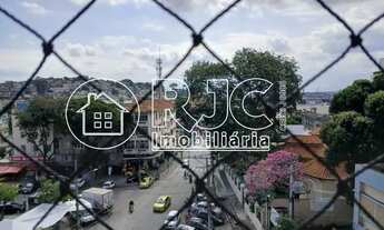 Imagem: Imóvel para venda possui 70 metros quadrados