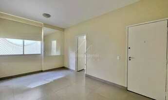 Imagem: Aluguel apartamento com 1 quarto (1 suíte)