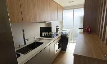 Imagem 6: Apartamento com 2 quartos no Setor Bueno