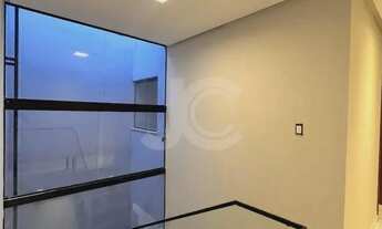 Imagem 7: Duplex à venda - Bairro Felícia