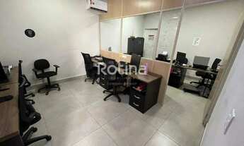 Imagem 6: Galpão para alugar, Jardim Patrícia - Uberlândia/MG - Rotina Imobiliária