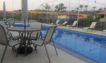 Imagem: Condomínio Com Entrada Facilitada Terramazonia