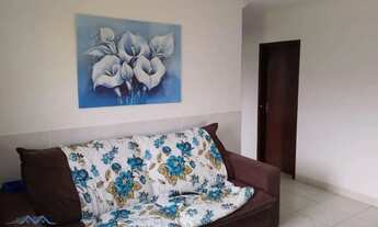 Imagem 5: Casa 6 dormitórios à venda Praia Paraiso Torres/RS