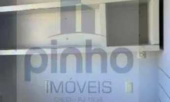 Imagem 5: Sala Comercial para Venda em Lauro de Freitas, Pitangueiras, 2 banheiros, 2 vagas