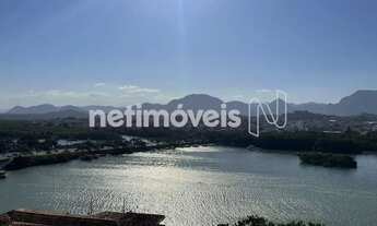 Imagem: Venda Apartamento 2 quartos Centro (guarapari)