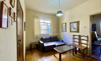 Imagem: Casa à venda no Bairro Sagrada Família