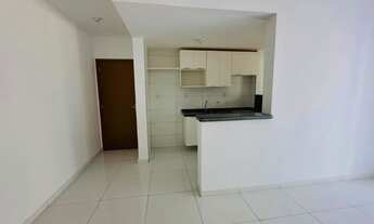 Imagem 5: VENDO APARTAMENTO NO COND RESERVA SÃO LUÍS IV