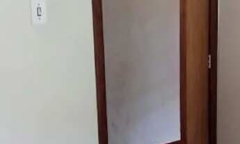 Imagem 7: Vendo uma casa em Macaé