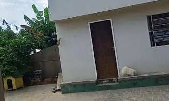 Imagem 4: Venda-casa-imarui