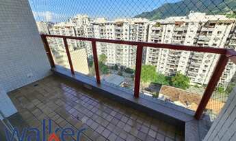 Imagem 7: Apartamento : / Residencial / Grajau