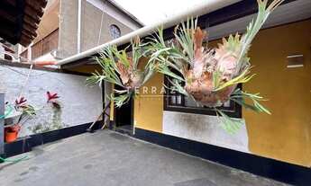 Imagem: Casa à venda, 1 quarto, 1 vaga, Barra do