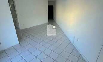 Imagem 2: Apartamento Itacorubi, 2Dormitórios/1Suite 2 garag