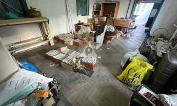 Imagem 5: Cobertura de Luxo em Ipanema: 4 Quartos com Vista Panorâmica