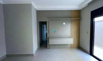 Imagem 5: Casa com 4 dormitórios à venda, 280 m² por R$ 2.750.000 - Parque Residencial Damha - São J