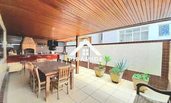 Imagem: ÁREA PRIVATIVA para LOCAÇÃO bairro CASTELO