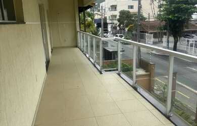 Imagem 4: Aluguel de Quarto em Balneário Camboriú BC