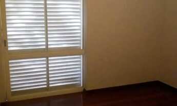 Imagem 5: Casa para Vender de 05 Quartos em Condomínio Fechado no Bairro Ribeirânia em Ribeirão Pret