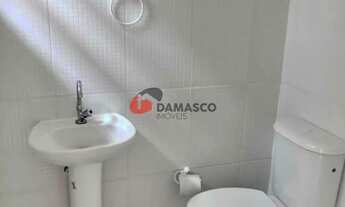 Imagem 6: Sobrado à venda 3 Quartos, 1 Vaga, 129M², Nova Gerty, São Caetano do Sul - SP