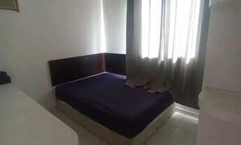 Imagem 7: ALUGO APARTAMENTO MOBILIADO EM CRUZ DAS ALMAS