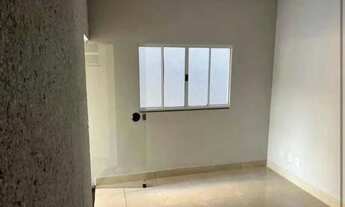 Imagem 3: Casa no bairro Belo Monte